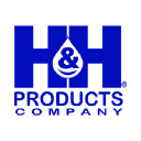 H & H Products Company, Inc.