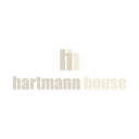 Hartmann Media