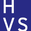 WeAre - The Virtual Engineering Base