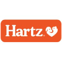 Hartz Mountain Corporation