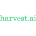 Harvest.ai