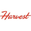 Harvest Creative