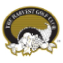 The Harvest Golf Club