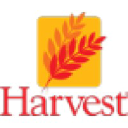 Harvest Financial Group