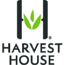 Harvest House Publishers
