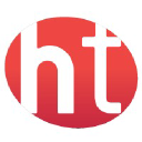 Harvey Thomas