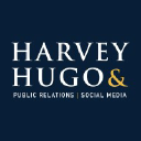 Harvey & Hugo