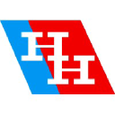 Harvey W. Hottel inc