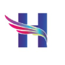 Harvey World Travel