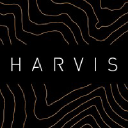 Harvis