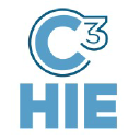 HASA (Health Information Organization)