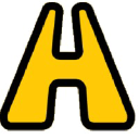 Hasco Oil Co