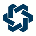 Hospital Association of San Diego and Imperial Counties