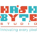 Hashbyte Studio Pvt Ltd