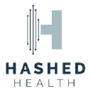 Hashed Health
