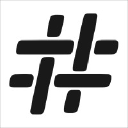 Hashmap