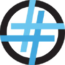HashOne Digital (Pvt.) Ltd