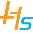 HashStudioz Technologies Private Limited