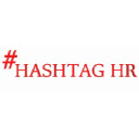 Hashtag-HR Private Limited