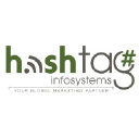 Hashtag Info Systems | Integrated Multichannel Marketing Company