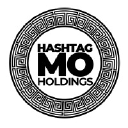 Hashtag MO Holdings