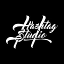Hashtag Studio