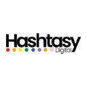 Hashtasy Digital Private Limited