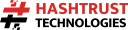 HashTrust Technologies Pvt Ltd