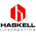 HASKELL CORP
