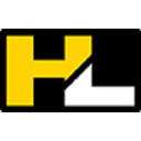 Haskell Lemon Construction Co.