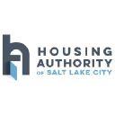 Housing Authority of Salt Lake City