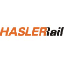 HaslerRail AG