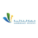 Hassad Food
