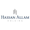 Hassan Allam Holding