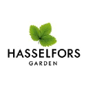 Hasselfors Garden