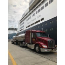 Tom Hassel Transport Inc