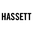 The Hassett Group