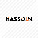 HASSOUN GROUP