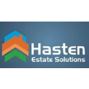 Hasten Estate Solutions