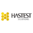 Hastest Solutions, Inc.