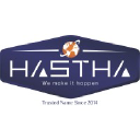 Hastha Global Ventures