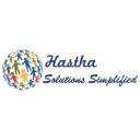 Hastha Solutions