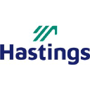 Hastings Equity Partners LLC