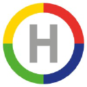 HASTOE HOUSING ASSOCIATION LIMITED