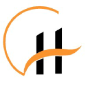 Hastraa Consulting Services