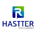 Hastter Tech Support