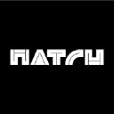 Hatch