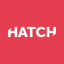Hatch Group