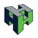 HATCH Company