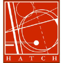 Hatch Brothers, Inc.